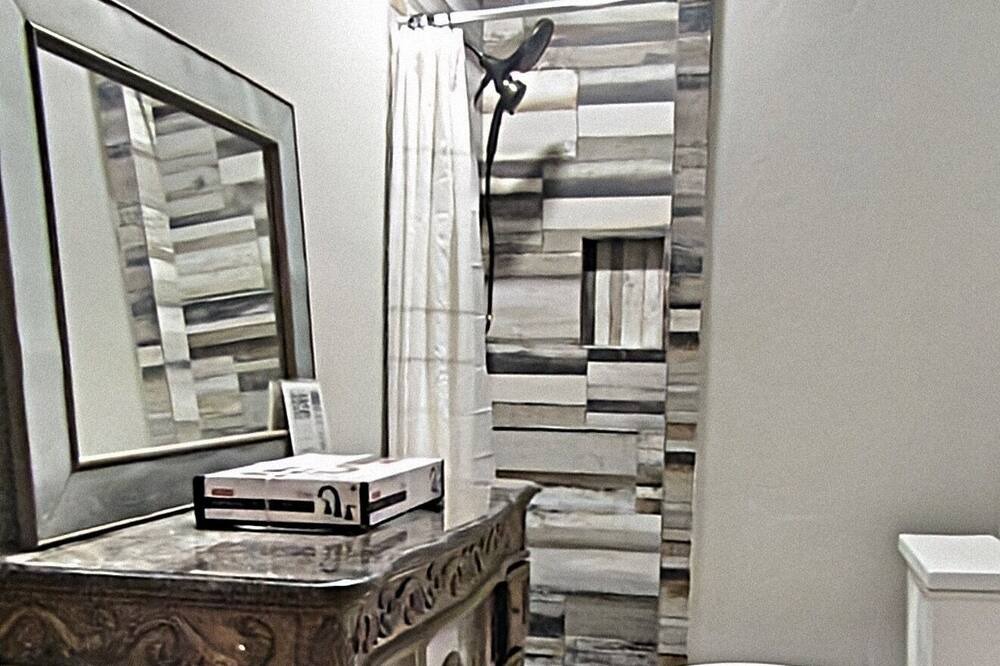 Photo of Bathroom in Kalispell