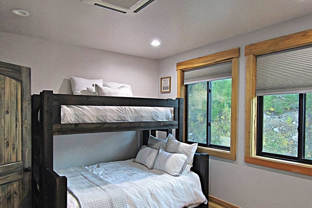 Photo of Bedroom in Kalispell