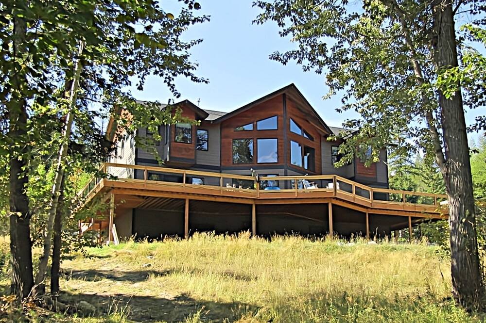 Photo of Outdoor in Kalispell
