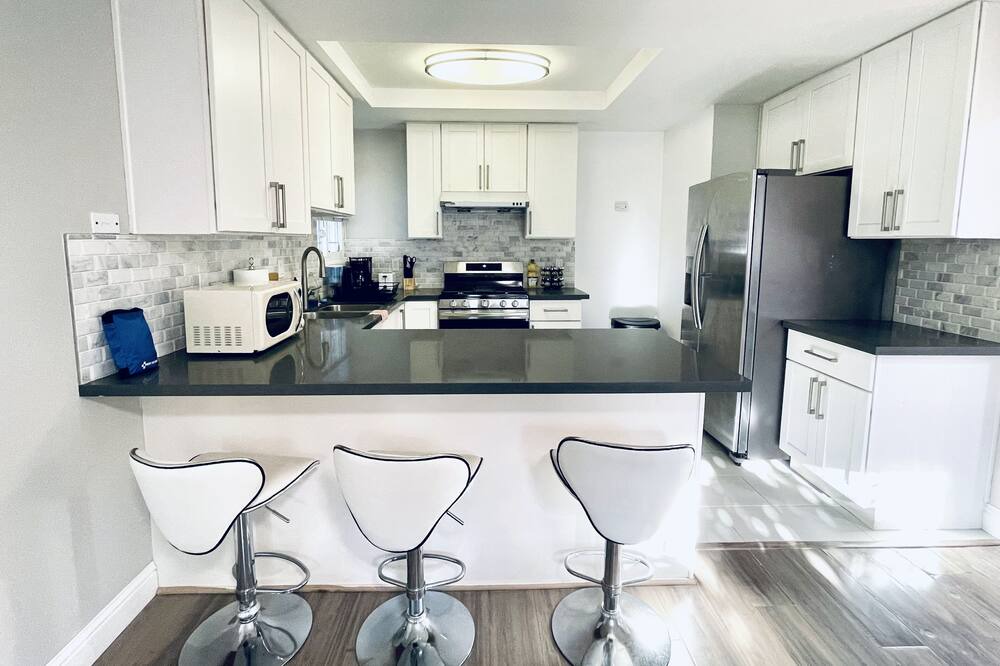 Photo of Kitchen in Hayward