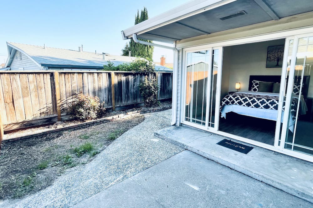 Photo of Others in Hayward