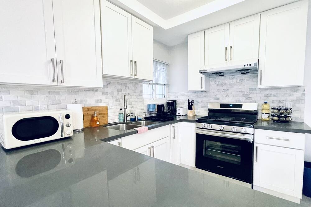 Photo of Kitchen in Hayward
