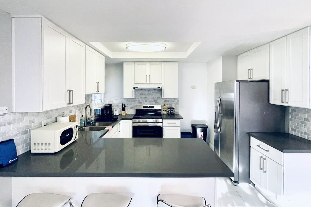 Photo of Kitchen in Hayward