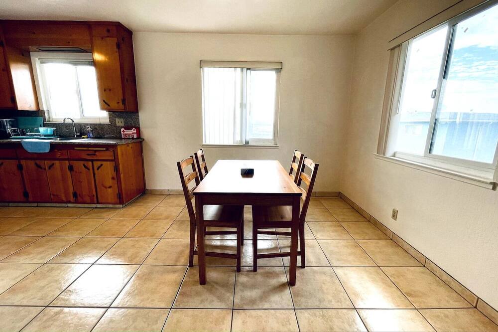 Photo of Kitchen in Hayward