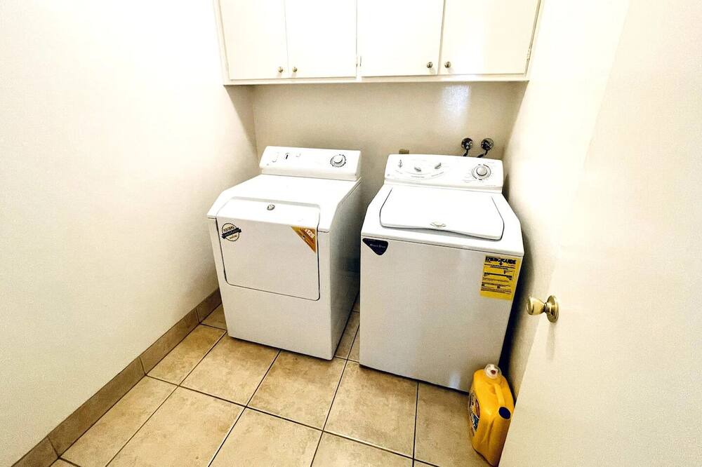 Photo of Others in Hayward