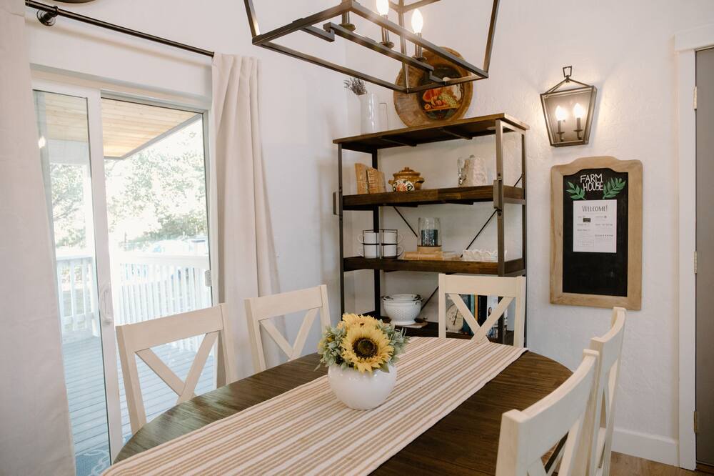Photo of Kitchen in Harrison