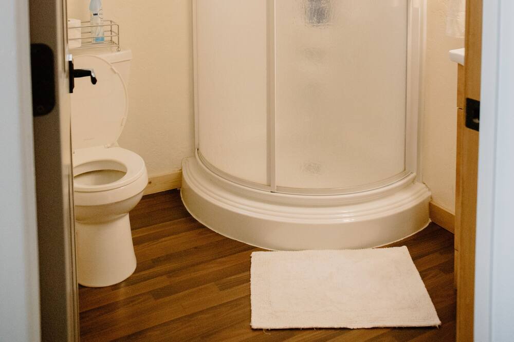 Photo of Bathroom in Harrison