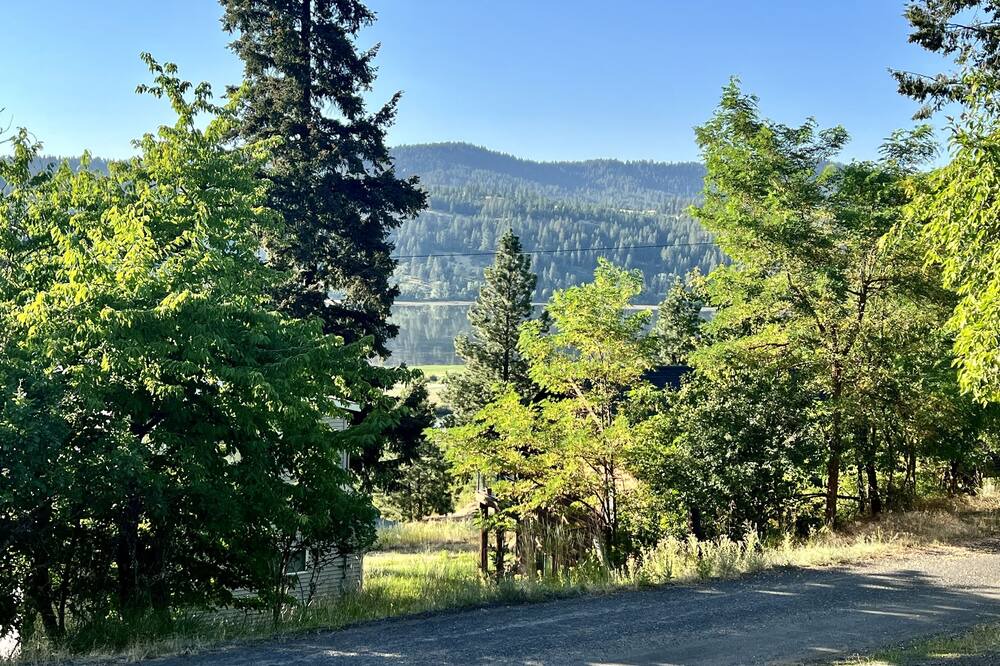 Photo of Outdoor in Harrison