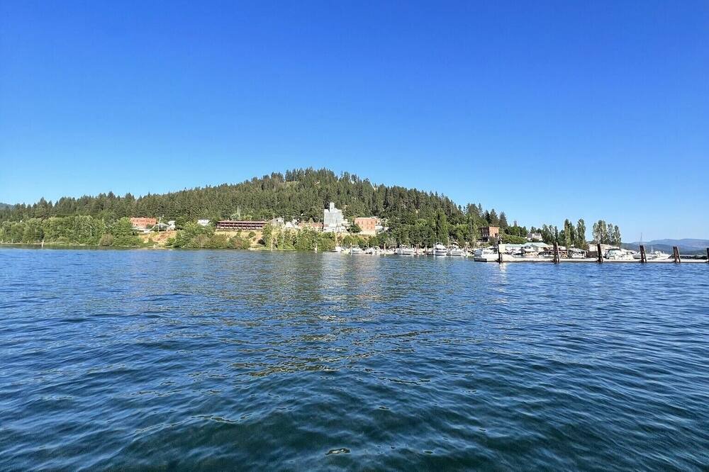 Photo of Others in Harrison