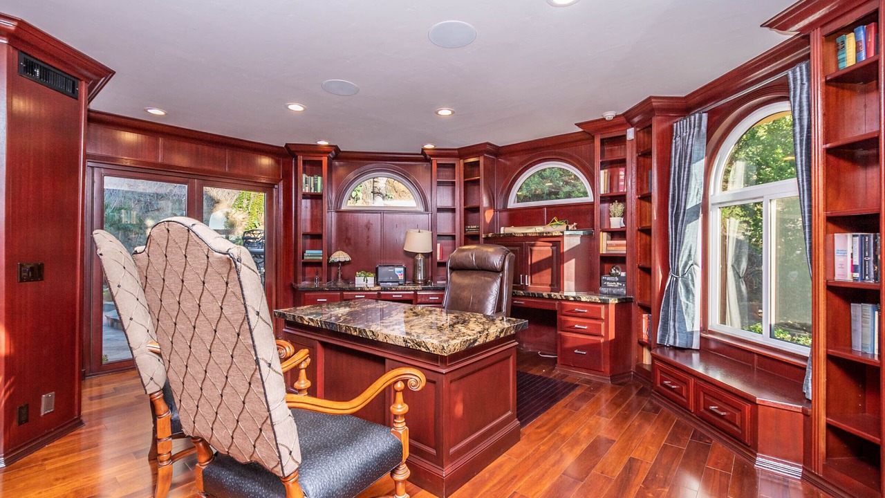 Photo of Kitchen in Escondido