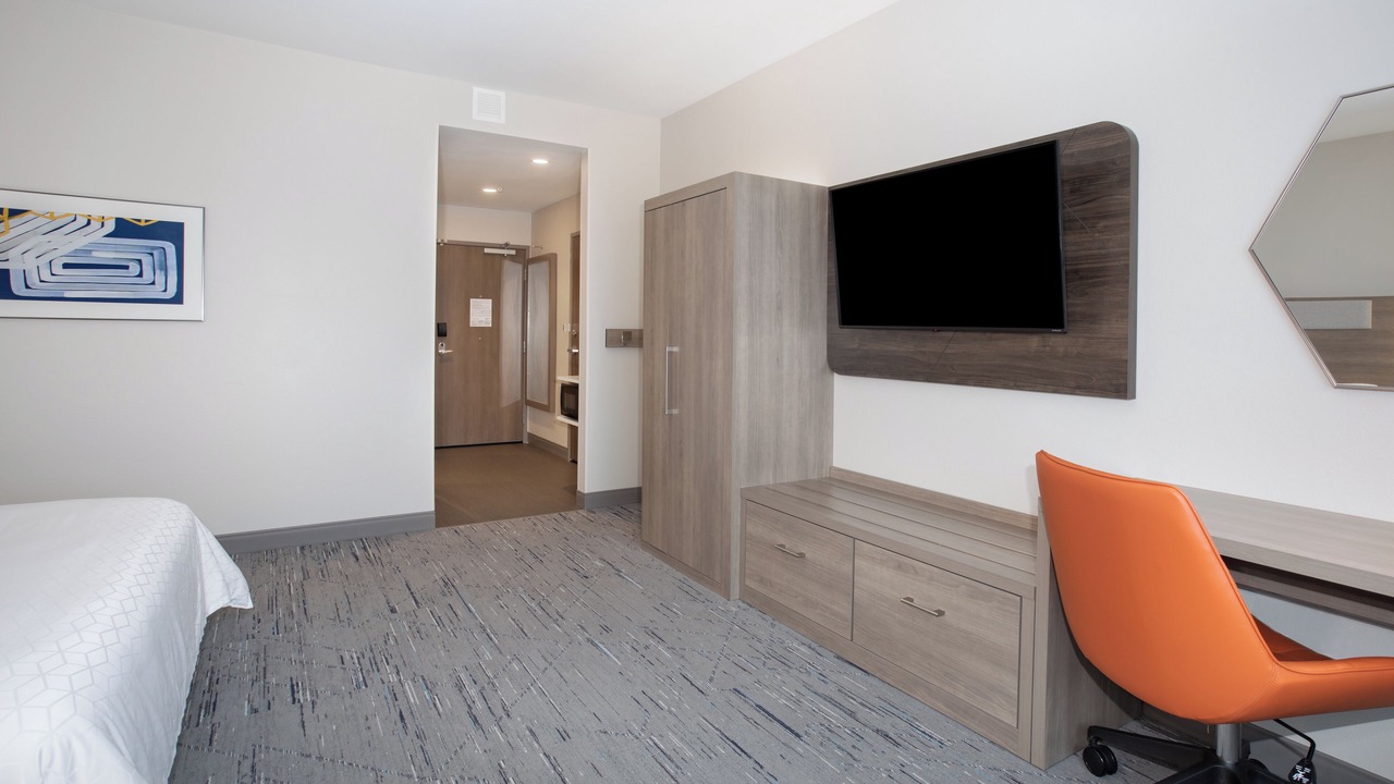 Photo of Livingroom in Meridian