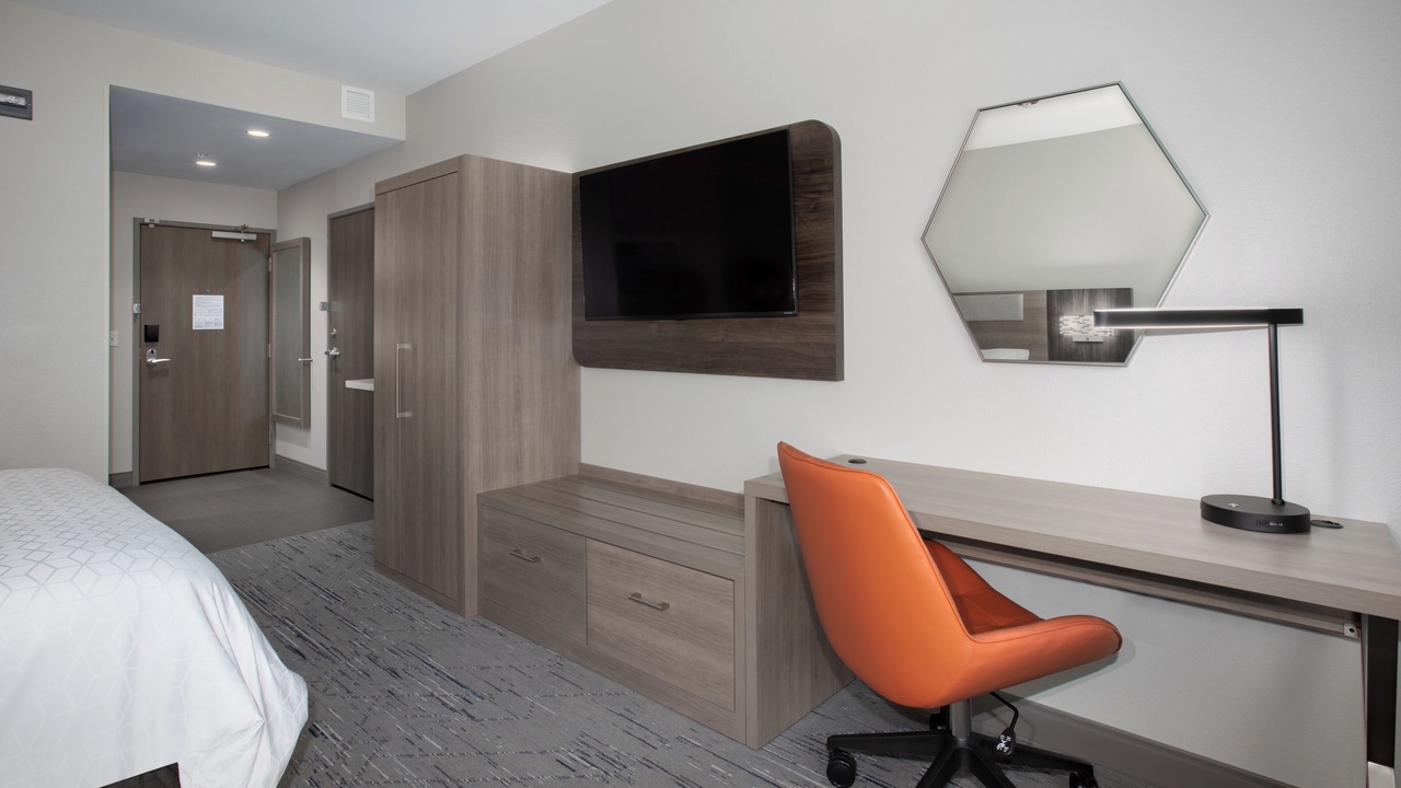 Photo of Livingroom in Meridian