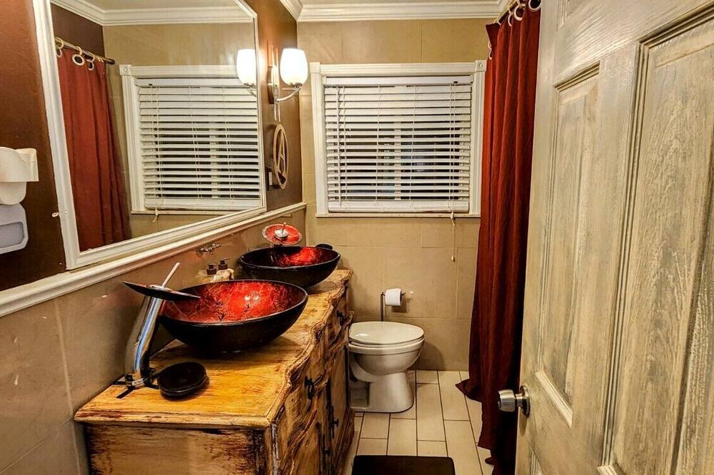 Photo of Bathroom in Westland