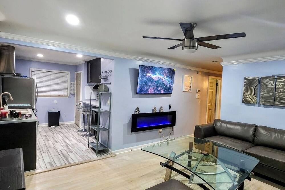 Photo of Livingroom in Westland