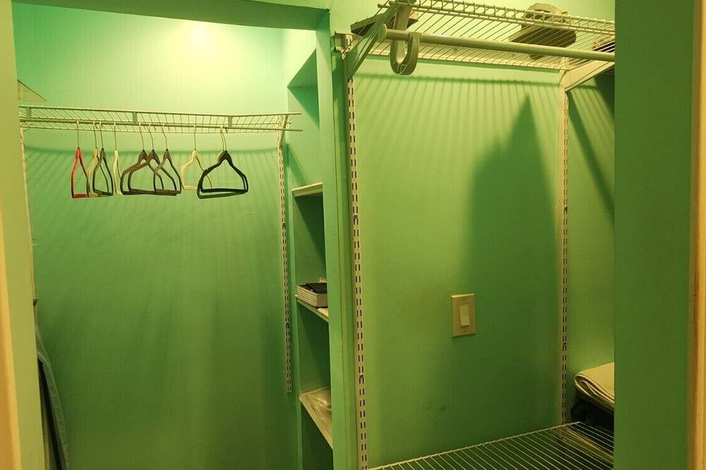 Photo of Bathroom in Westland
