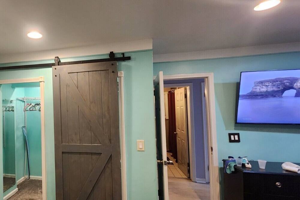 Photo of Bedroom in Westland