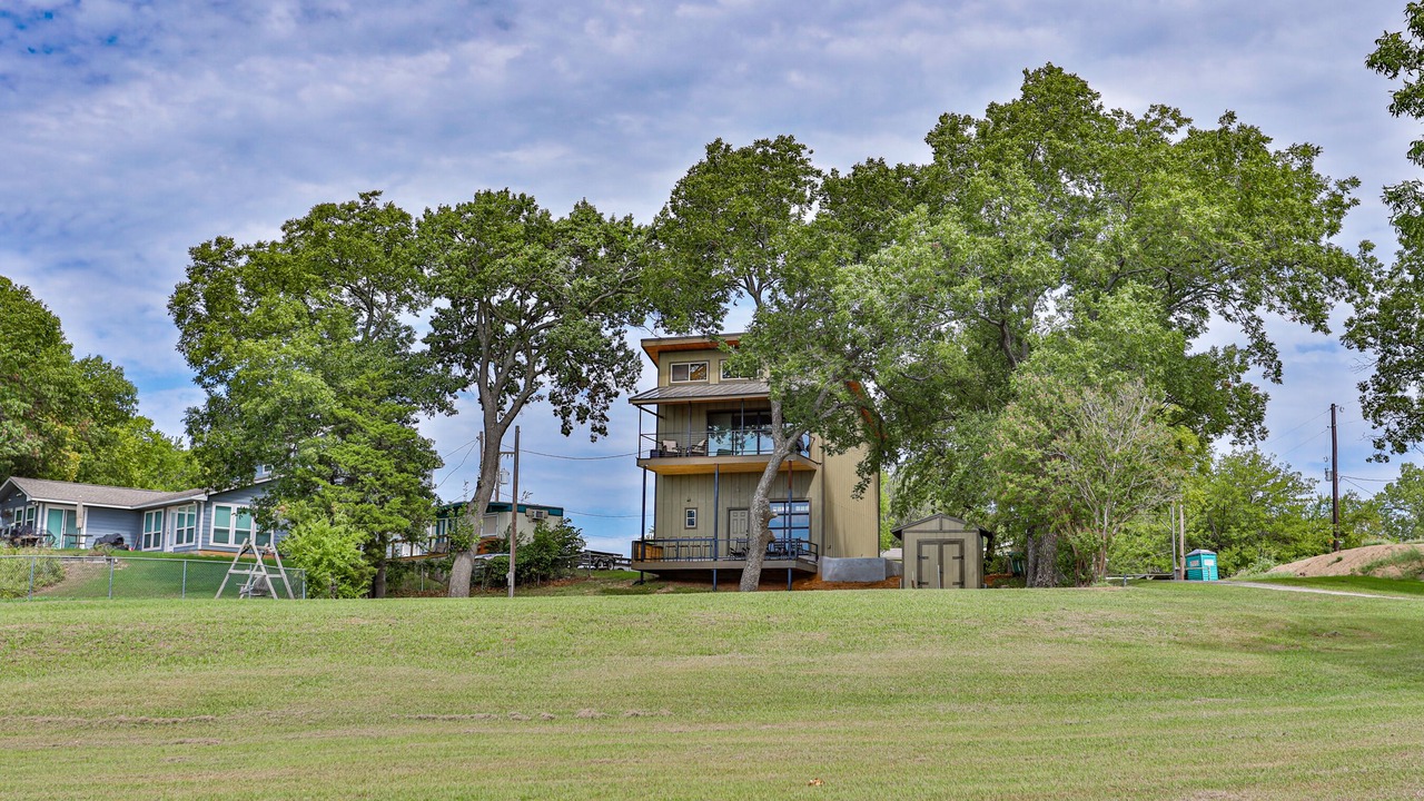 Photo of Outdoor in Gainesville