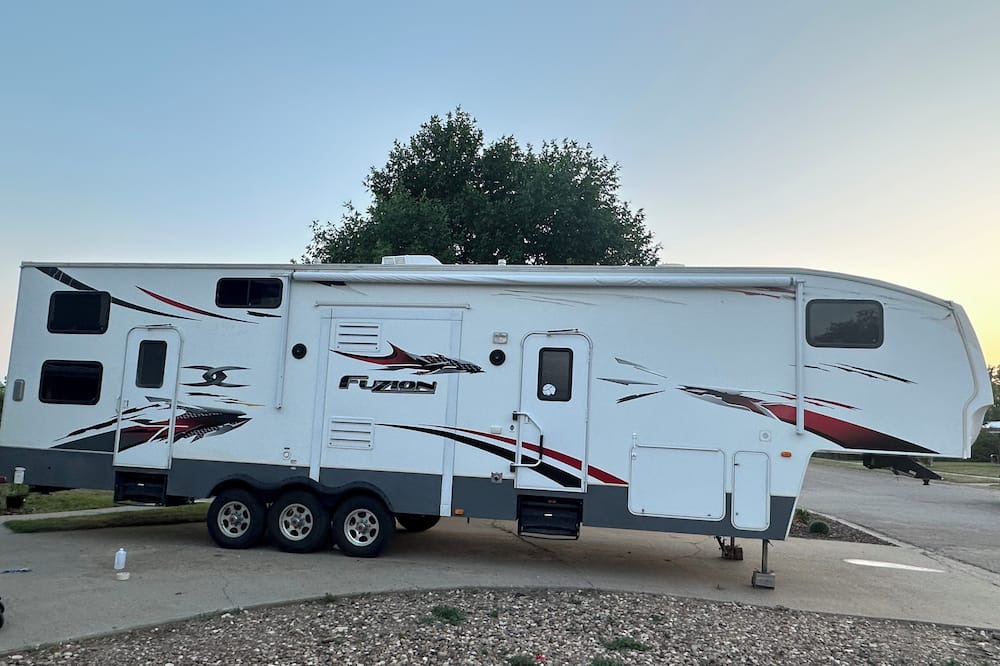 Photo of Outdoor in Scobey