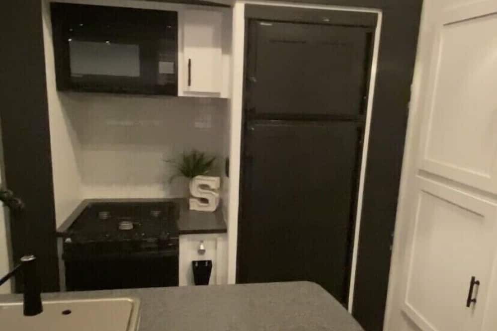 Photo of Kitchen in Scobey