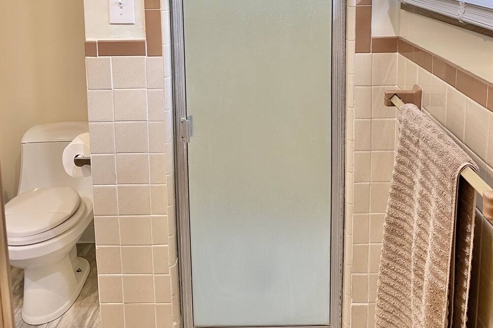Photo of Bathroom in Cleveland
