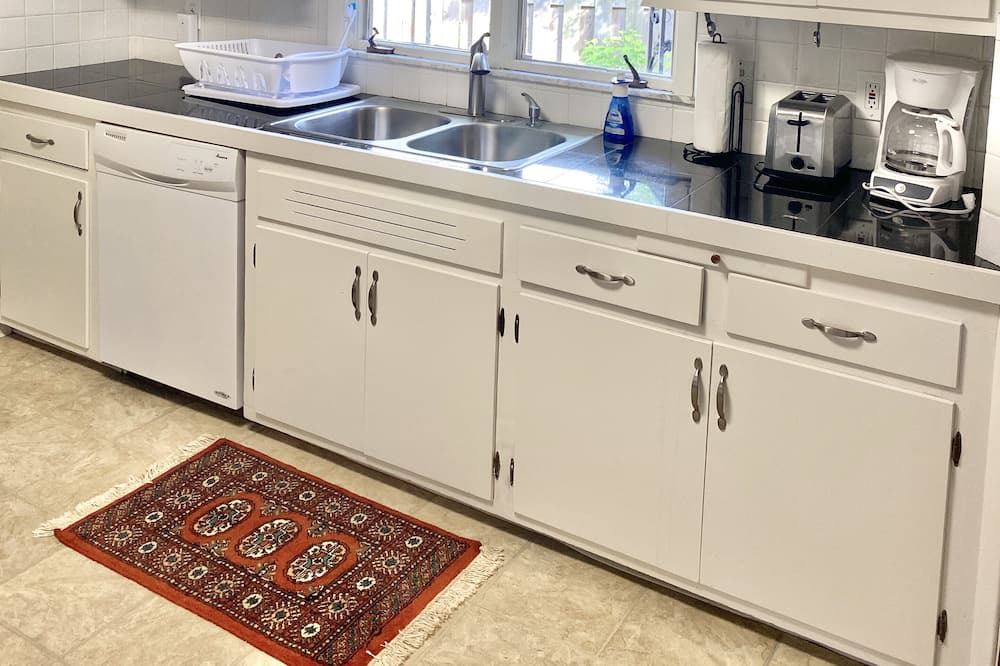 Photo of Kitchen in Cleveland