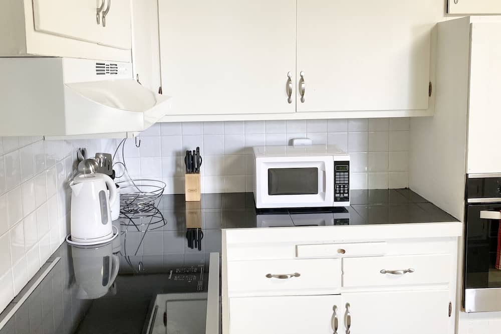 Photo of Kitchen in Cleveland