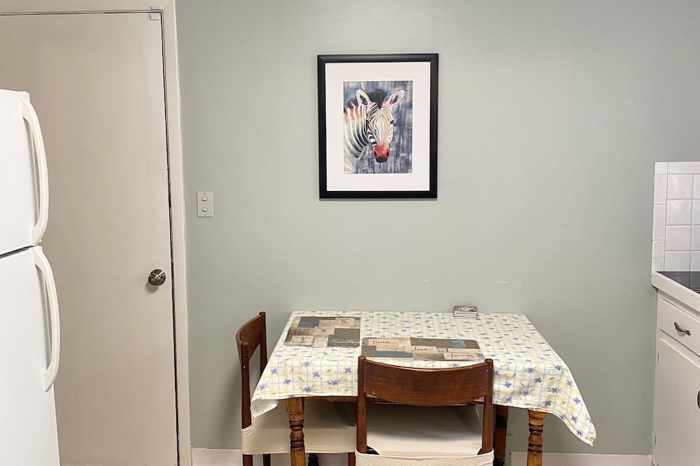 Photo of Kitchen in Cleveland