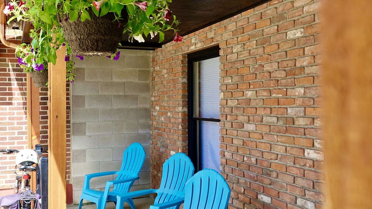 Photo of Outdoor in Anaconda
