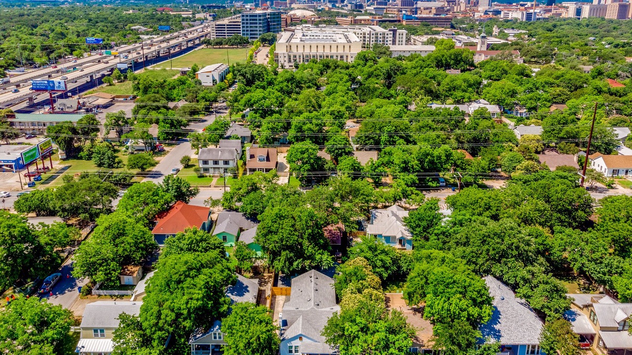 Photo of Outdoor in Hancock