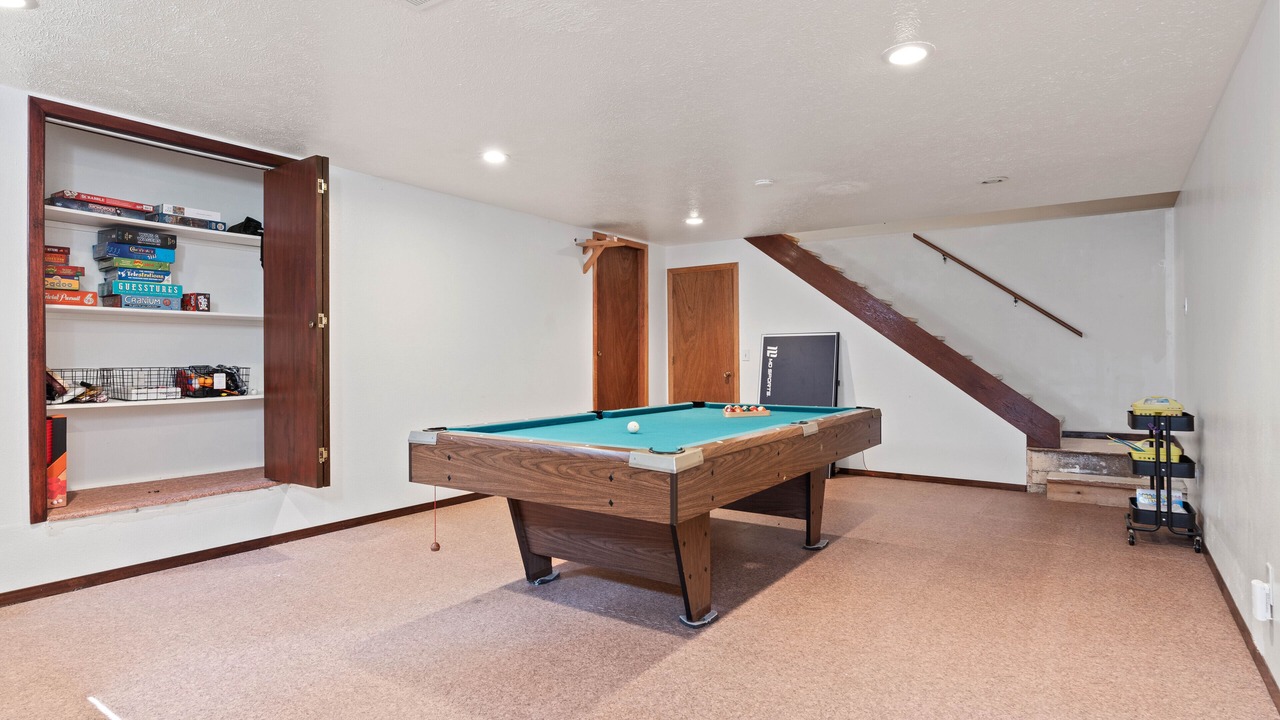 Photo of Bedroom in Newport