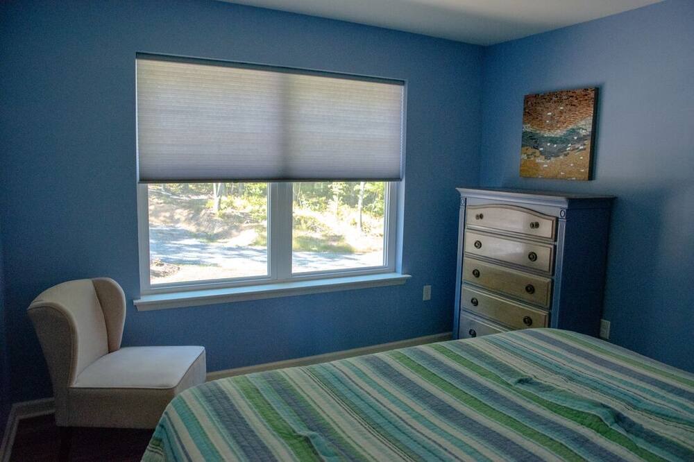 Photo of Bedroom in Port Matilda