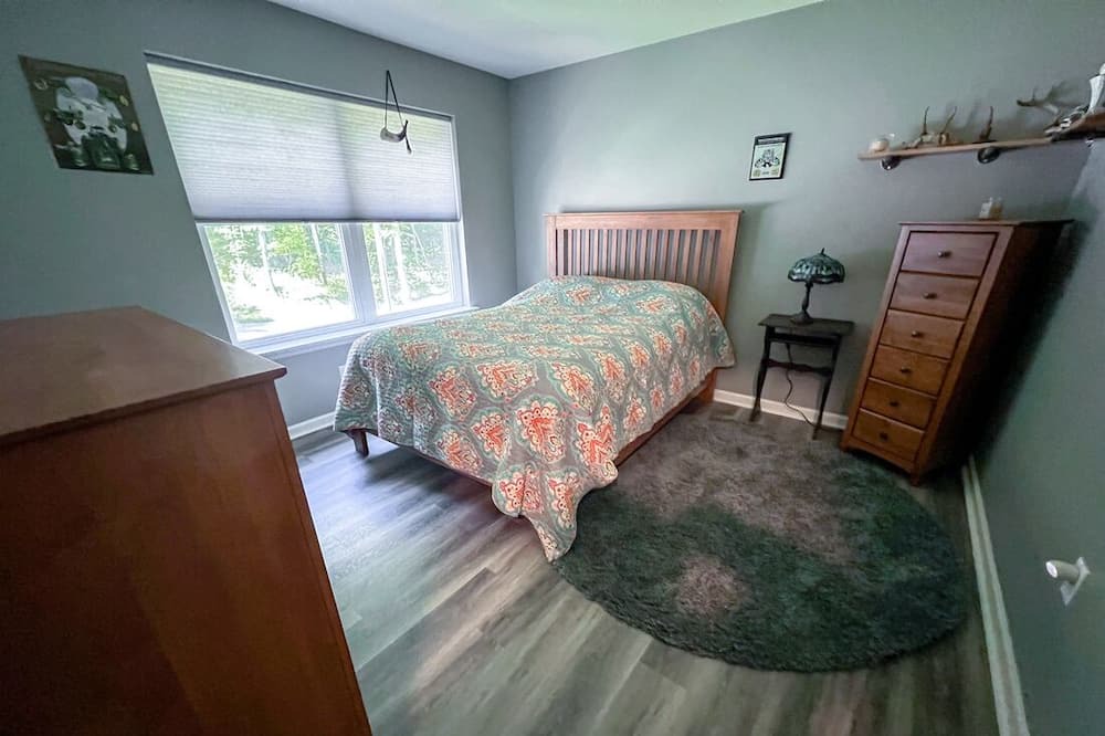Photo of Bedroom in Port Matilda