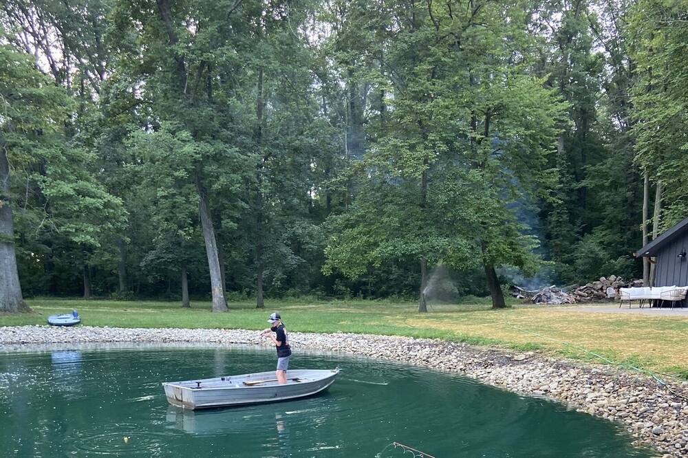 Photo of Others in Houston