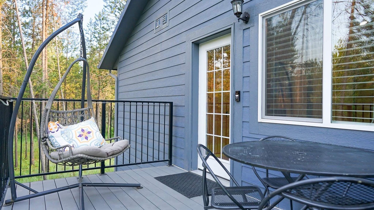 Photo of Outdoor in Athol