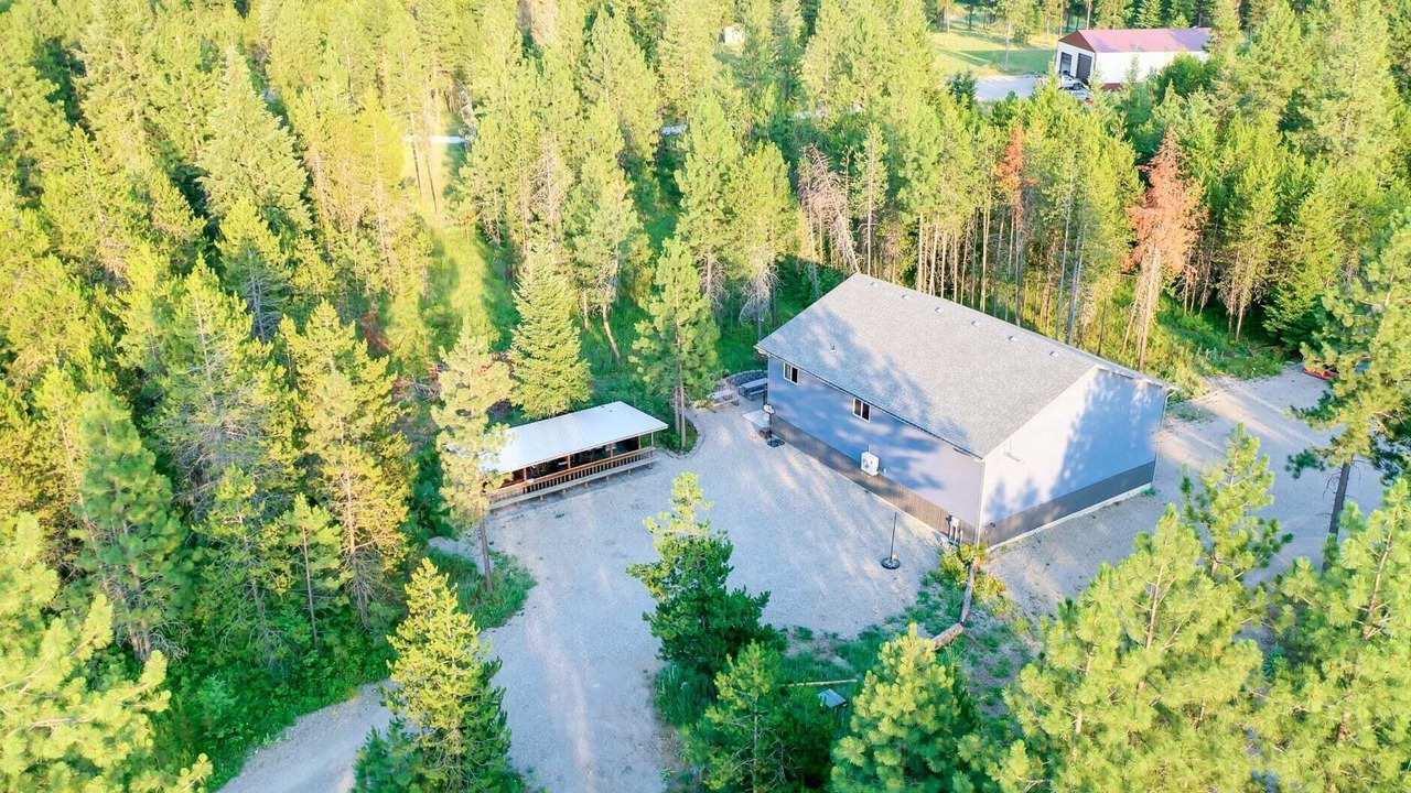 Photo of Outdoor in Athol