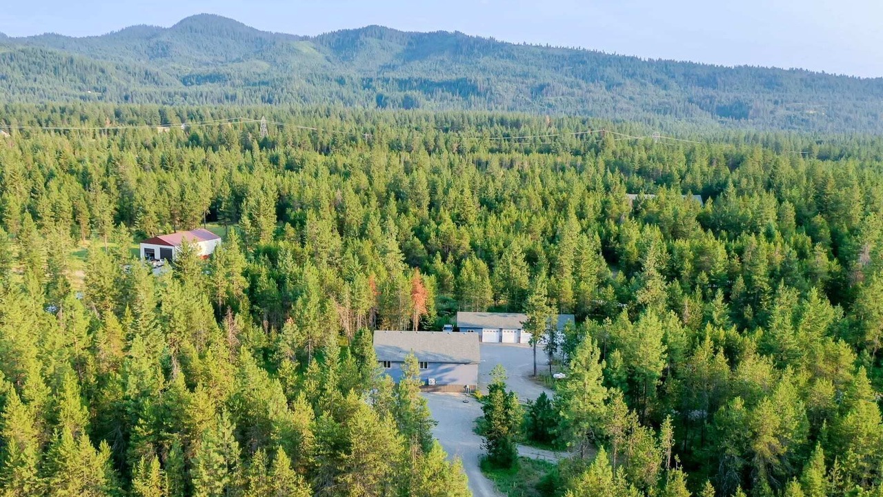 Photo of Outdoor in Athol