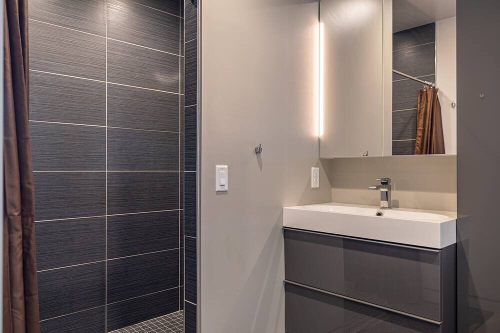 Photo of Bathroom in Cody
