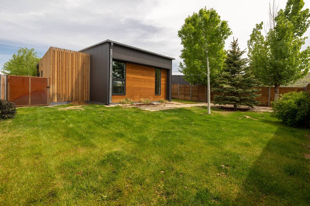 Photo of Outdoor in Cody