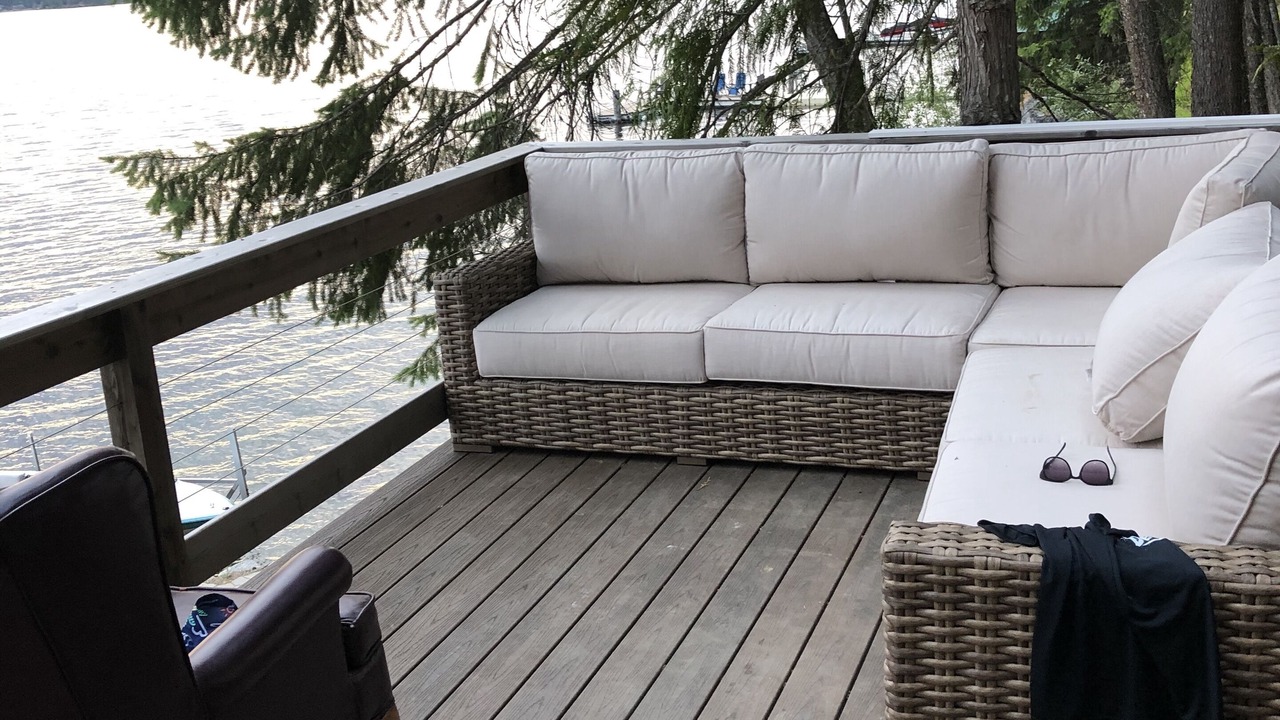 Photo of Outdoor in Coolin