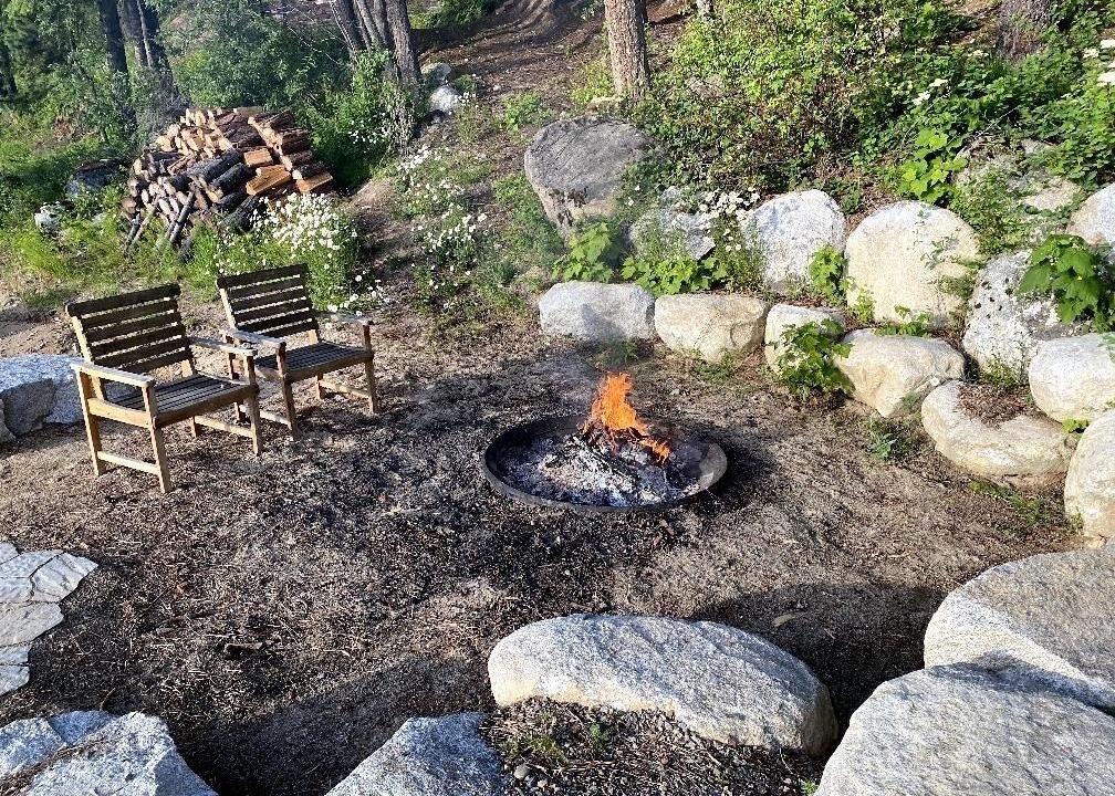 Photo of Outdoor in Coolin