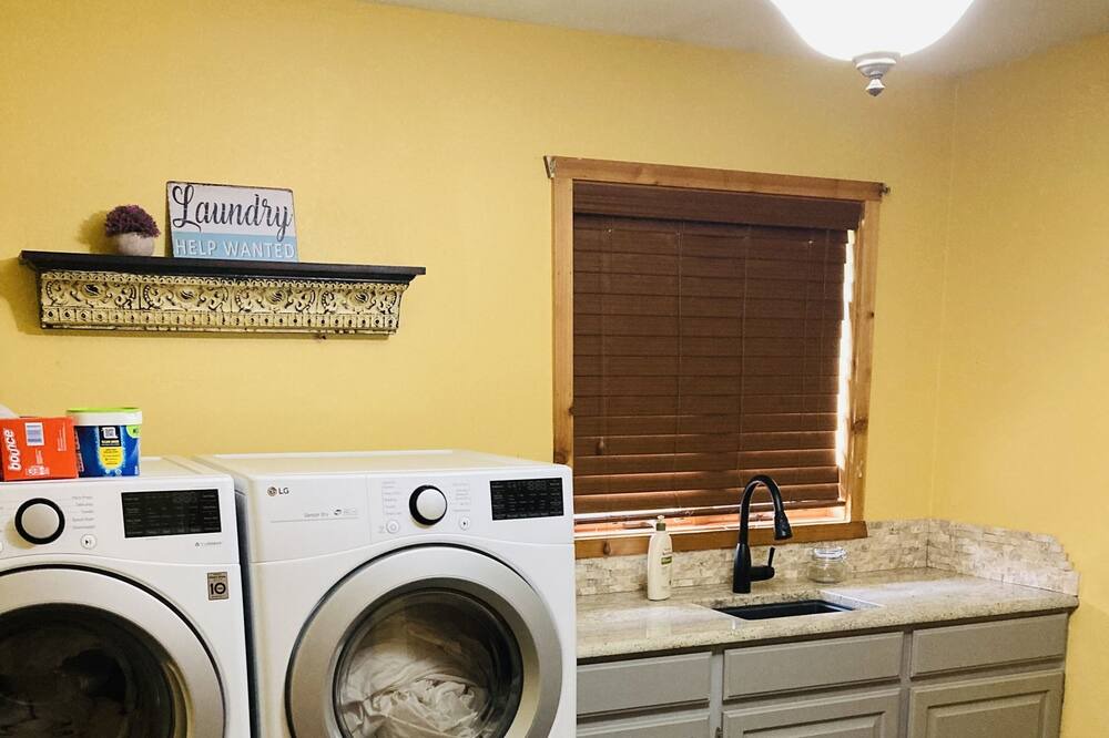 Photo of Bedroom in Star Valley Ranch