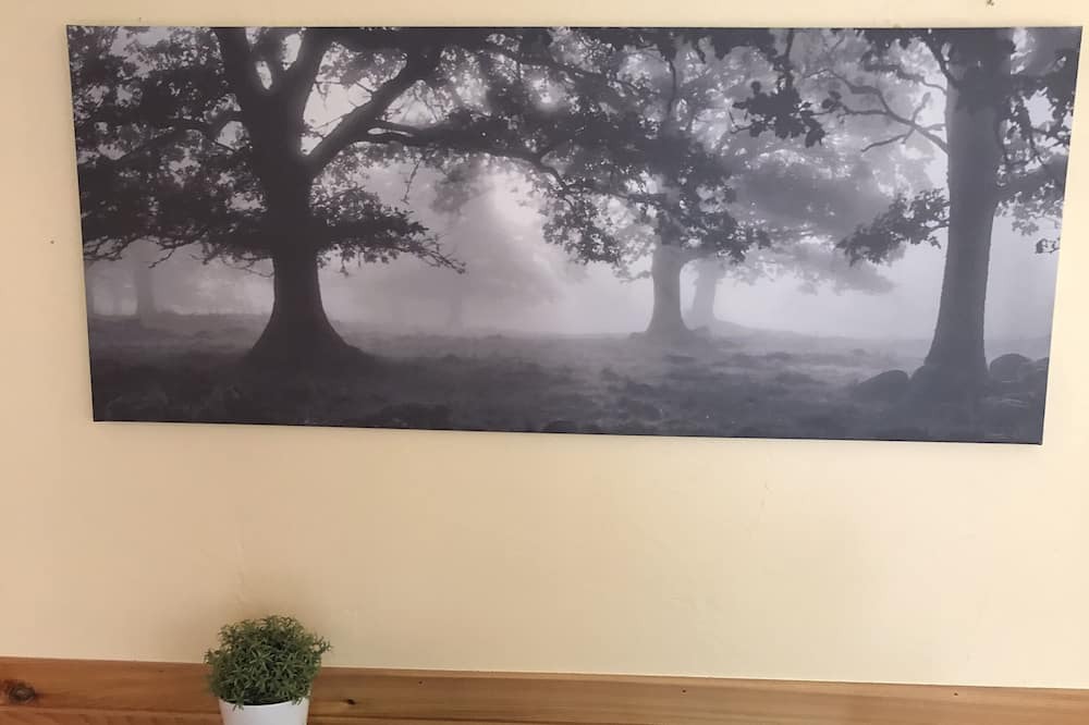 Photo of Others in Star Valley Ranch