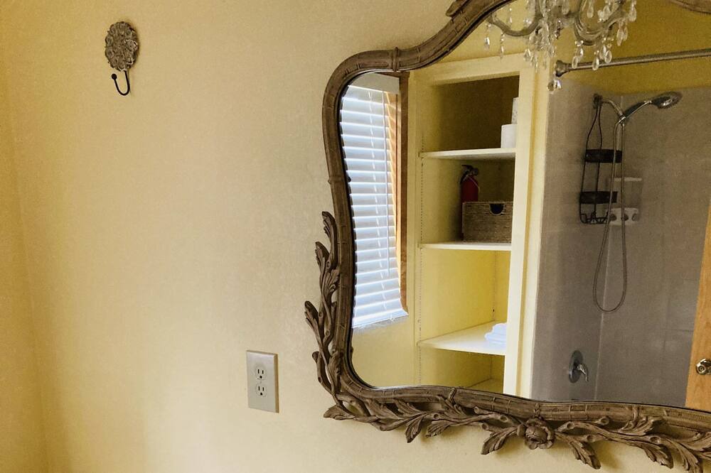 Photo of Bathroom in Star Valley Ranch
