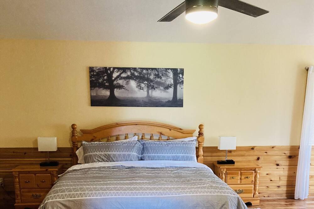 Photo of Others in Star Valley Ranch