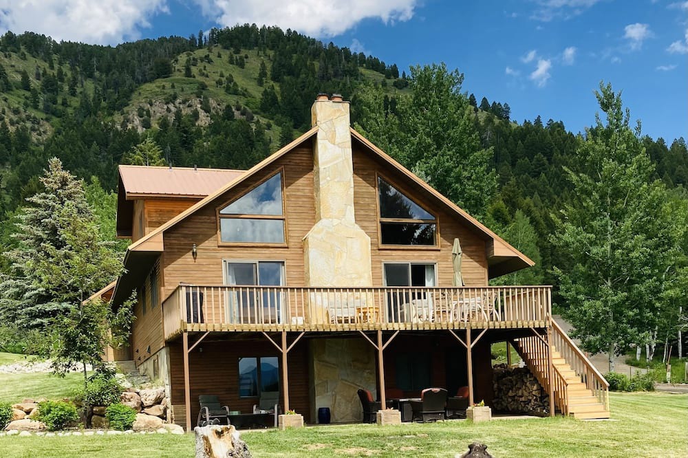 Photo of Others in Star Valley Ranch