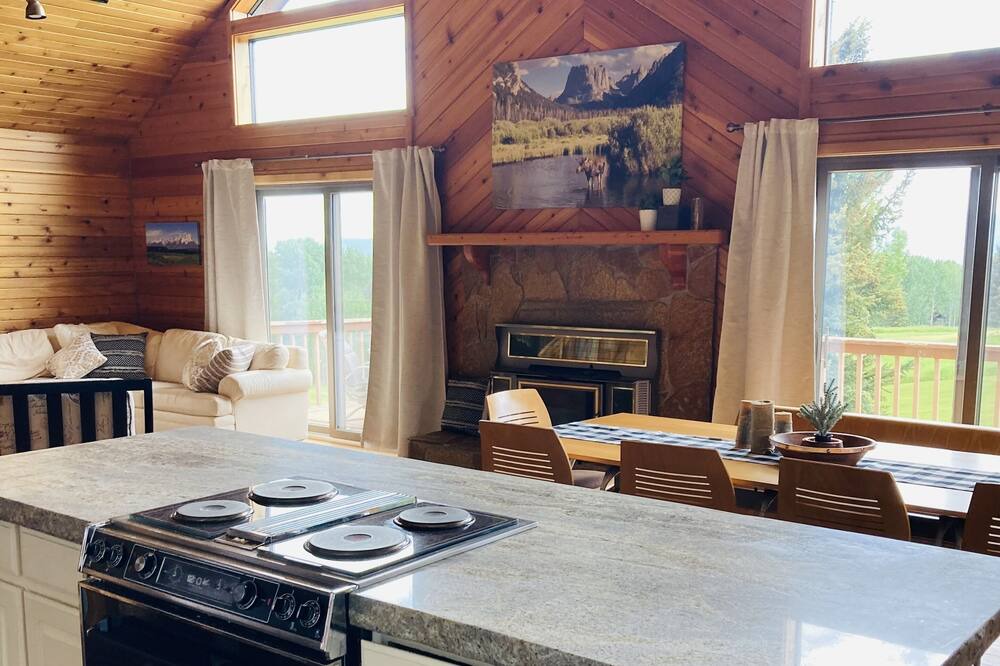 Photo of Others in Star Valley Ranch