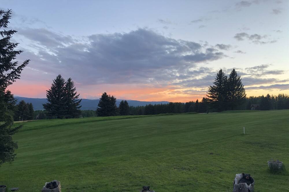 Photo of Others in Star Valley Ranch