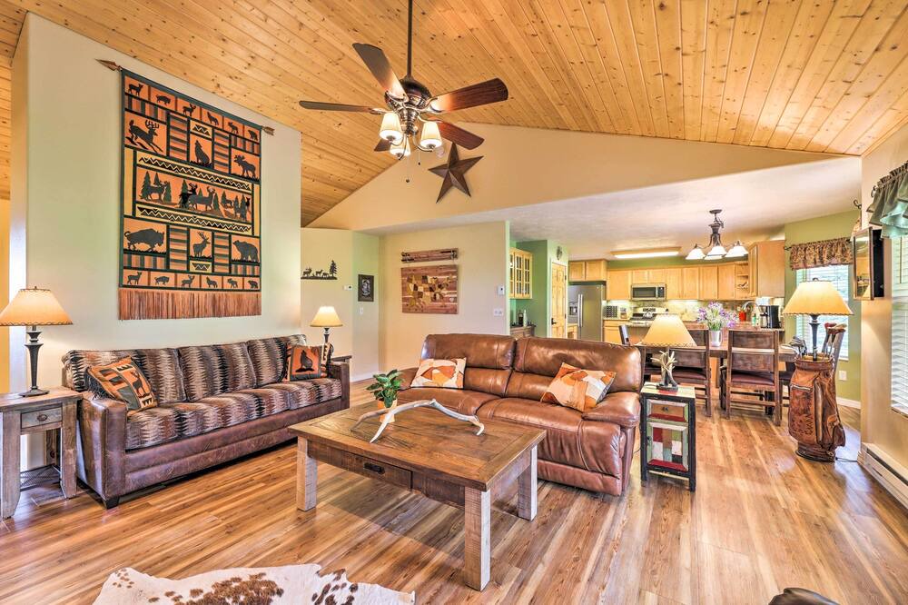 Photo of Others in Star Valley Ranch