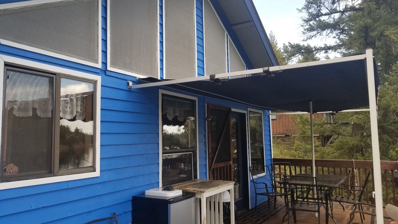 Photo of Outdoor in Rathdrum