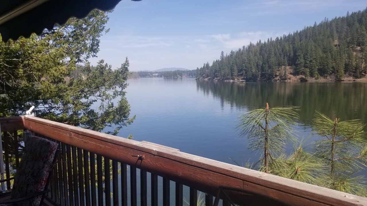 Photo of Outdoor in Rathdrum
